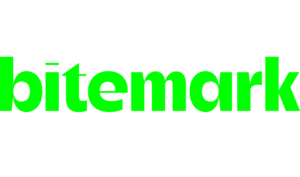 Bitemark Logo
