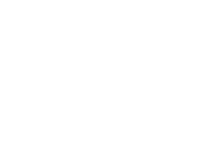 Logo van Combell, toonaangevende provider in webhosting en cloudoplossingen.