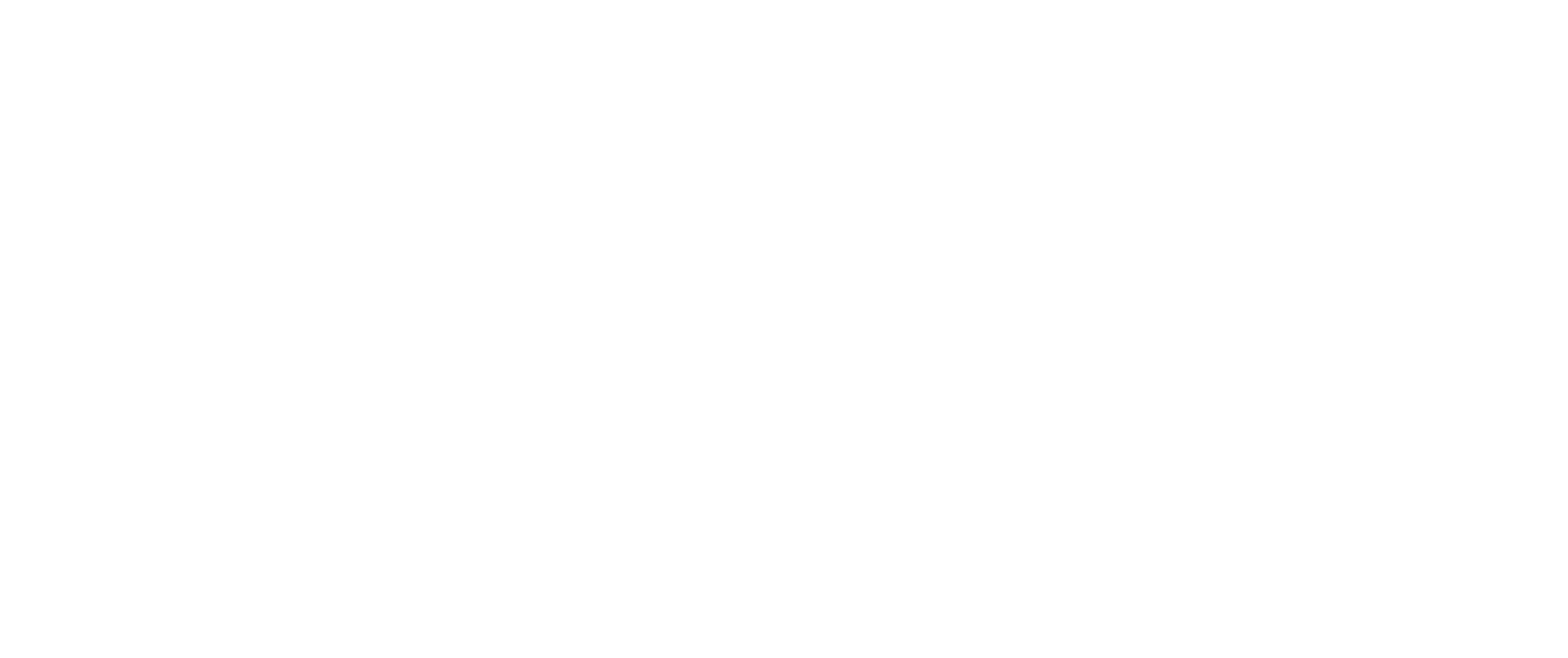 Logo Greenhouse Veranda's