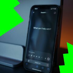 Wil je gevonden worden in AI? Doe de test.
